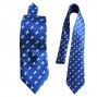 Tie